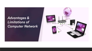 Setting-up-Computer-Networks in CSS subject | PPTX