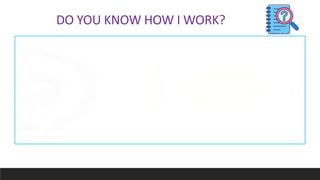 Setting-up-Computer-Networks in CSS subject | PPTX