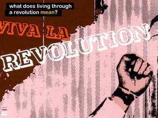 "If you love your content, set it free" ?