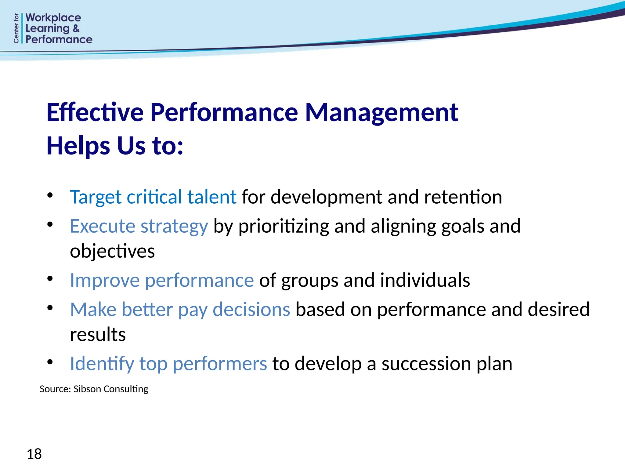 settinggoalsandexpectationsforsupervisors-pptx