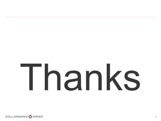 Thanks
16
 