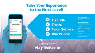 speaktme.com
LIVE CUBE AD
 