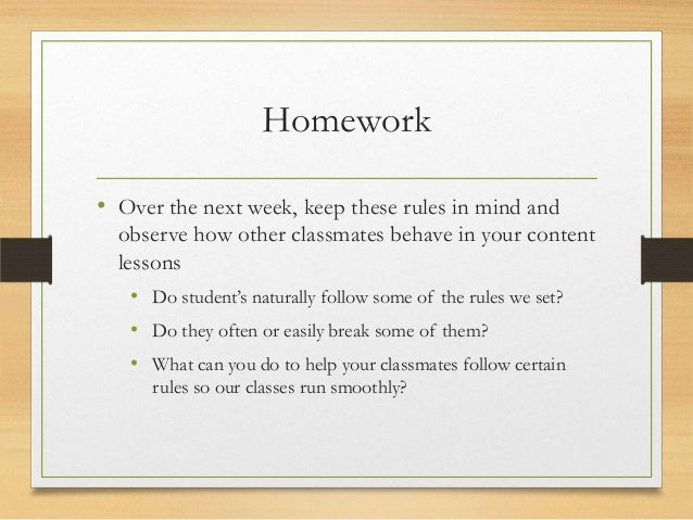 ptlls setting ground rules We set ground rules like 'all to participate' and 'constructive criticism only' to include all learners and to avoid unconstructive replies which may lead to a sense of being bullied search join ptlls theory - ground rules, roles. ptlls setting ground rules We set ground rules like 'all to participate' and 'constructive criticism only' to include all learners and to avoid unconstructive replies which may lead to a sense of being bullied search join ptlls theory - ground rules, roles.