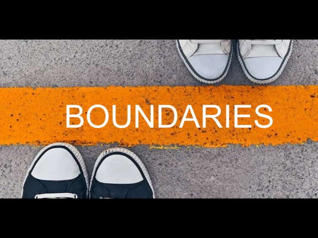 how-to-set-and-maintain-healthy-boundaries-pptx