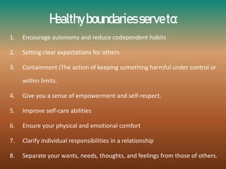 Addressing Disrespectful Behavior Effectively