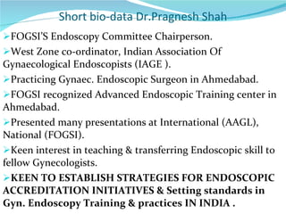 Short bio-data Dr.Pragnesh Shah ,[object Object],[object Object],[object Object],[object Object],[object Object],[object Object],[object Object]