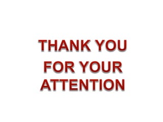 Setting out 12042018