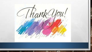 Setting out of works