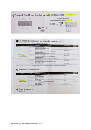 SETTING PARAMETER PADA INVERTER SCHNEIDER ATV320D11N4B.pdf