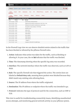Pfsense Log Example Setting_PfSense_for_Network_Segmen_Traffic_Control_and_Security.pdf
