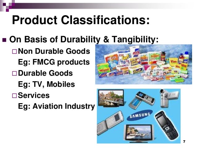 Setting Produc Strategies and Branding Setting Produc Strategies and Branding