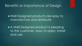 Setting product strategy 3 | PPTX