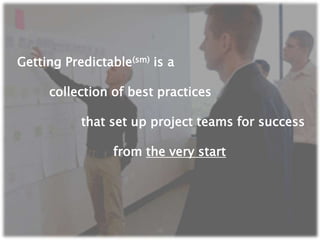 Alignment
on a
Common
Vision

 