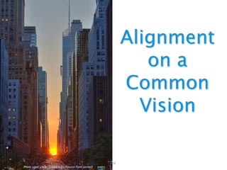 Business Process Scenario (BPS)
Document
BPA – Smartphone
Version: 1.0
February 11, 2008

• Word document,
defining all
business
scenarios for the
solution

Business Process Scenario
Project:
Business Process:
Author:
Participants:

Smartphone 1.0
Phone
Joe Lanasa
Bob Zimmerman, Joe Lanasa, Jenya Steinberg

PURPOSE
The phone process allows the user to make simple phone calls. Phone functionality includes call waiting, traces the
callers information such as name and caller Id. This process excludes speaker phone functionality.

SCENARIOS
SCENARIO #1: Make a call using keypad.
a.

Dial a number, press call and connect.

b.

Have a conversation and disconnect.

SCENARIO #2: Make a call using Contacts option.
a.

• One BPS per
process area

Select Contacts option,

b.

A list of existing contacts gets displayed.

c.

Select a name of the contact. The screen with the phone numbers for that name is displayed.

d.

Select the phone number and press dial.

e.

Have a conversation and disconnect.

SCENARIO #3: Make a call using Voice Activation option.
a.

Initiate voice activation by selecting voice activation option.

b.

Say a name of the person of interest.

c.

The voice system prompts for the confirmation of the name and the location of the number (home,
work, etc). Confirm name.

d.

The system dials the selected number.
Have a conversation and disconnect.

SCENARIO #4: Make a call using Call History.
a.

Select Call History.

b.

Select a number from Call History List.

c.

Dial a number, press call and connect.

d.

Have a conversation and disconnect.

SCENARIO #5: Receive a Call.
a.

The phone rings.

b.

The user presses talk and answers the call.

c.

Have a conversation and disconnect.

 