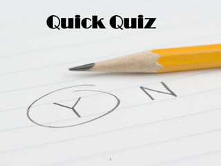 7 Months Later – Project Not Done
• How much is it really
going to cost?
• How much longer will
the project really take?
• What’s left to do?

 