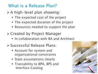 Now What Happens?

By Marekventur (Own work) [CC-BY-SA-3.0 (http://creativecommons.org/licenses/by-sa/3.0)],
via Wikimedia Commons

By Peter Kemp / Paul Smith (Adapted from Paul Smith's work at
wikipedia) [CC-BY-3.0
(http://creativecommons.org/licenses/by/3.0)], via Wikimedia
Commons

 