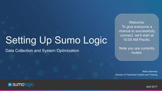 Sumo - Works - x is every where