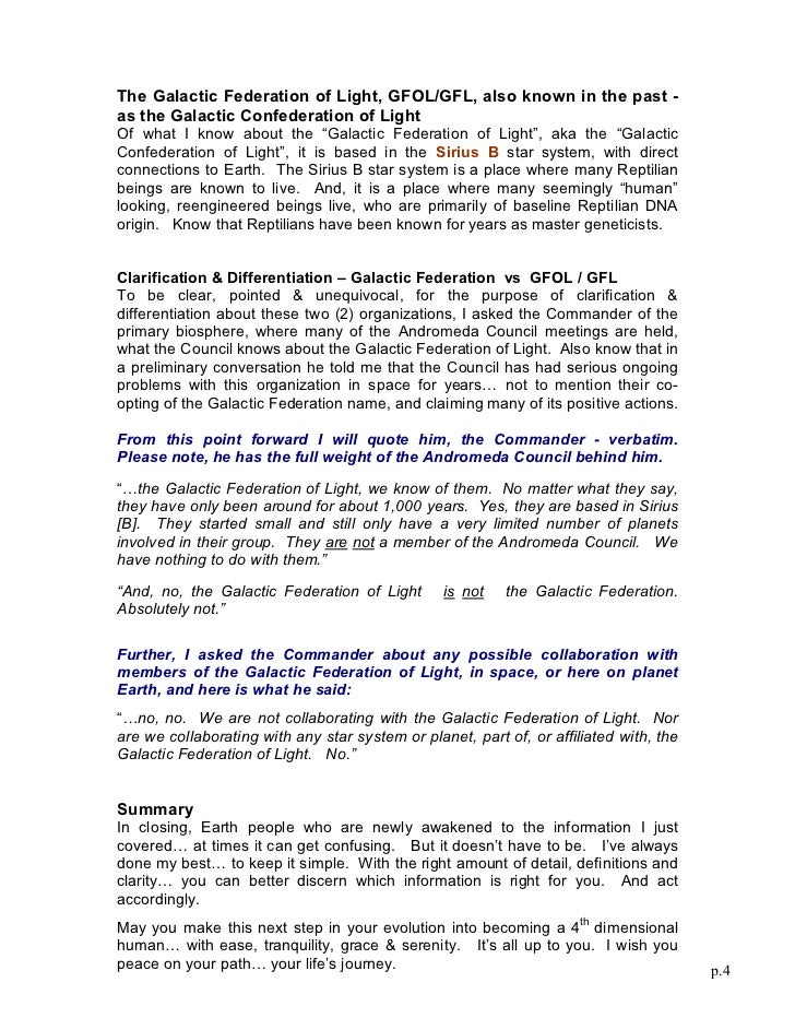 Andromeda and pegasus futures trading systems