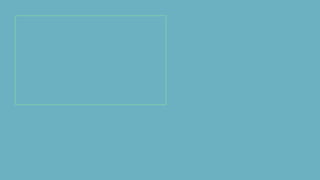 How to Create a Highly Engaging Virtual Program