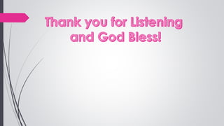 Basic Drafting Tools & Materials and Setting-Up your Drawing Table