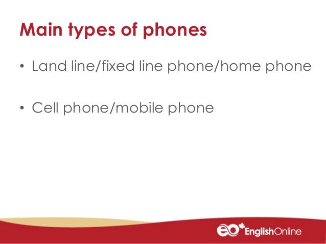 Image Result For Mts Cell Phone Plans Canada Image Result For Mts Cell Phone Plans Canada