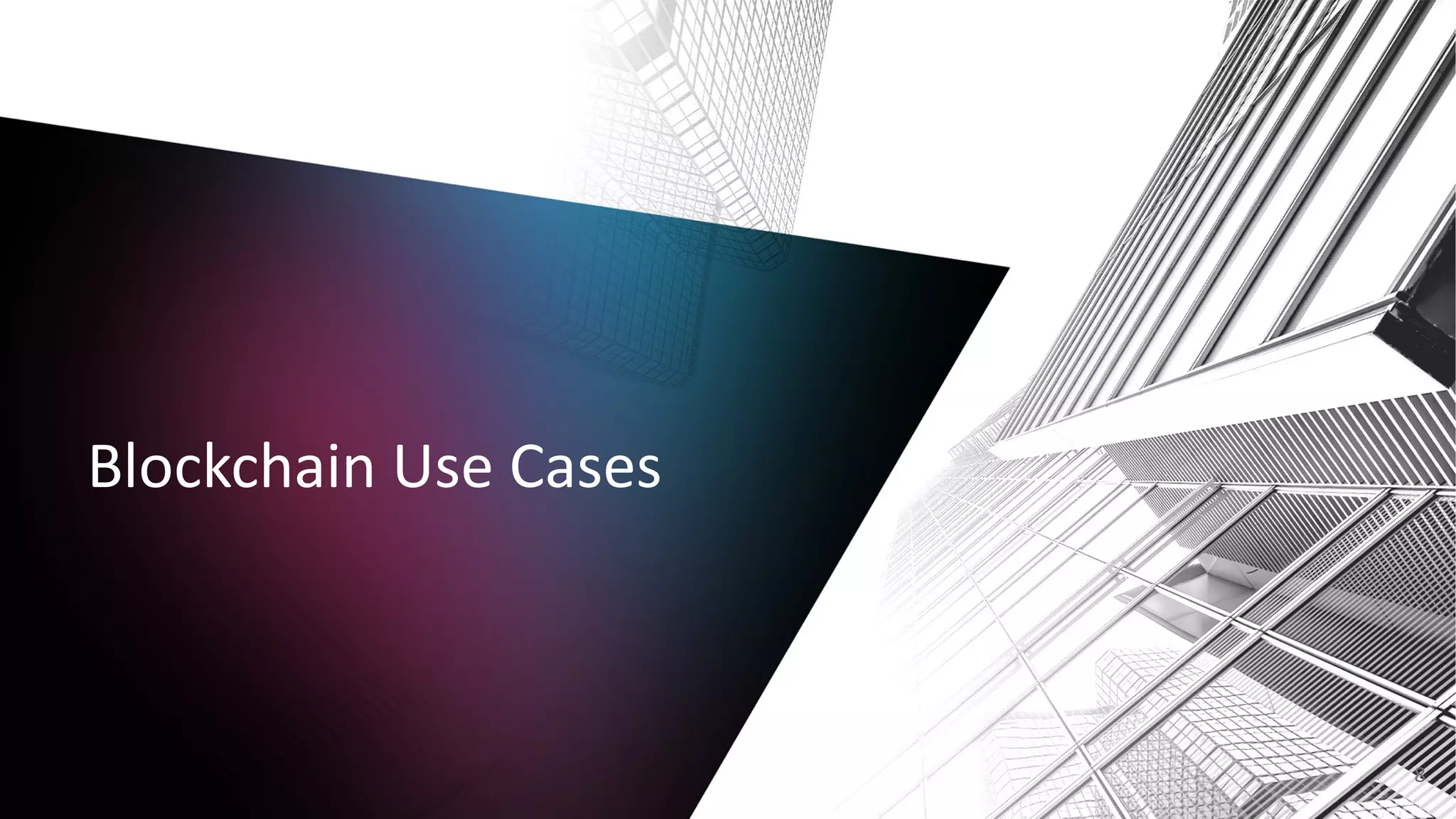 Algorand Educate: Algorand Development Environment | PDF