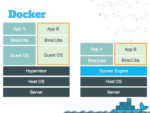 Docker mysql setup script Docker mysql setup script
