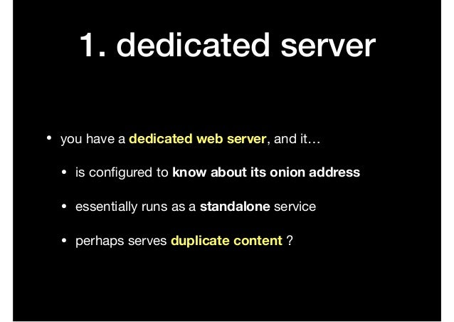 tor onion toolkit torcompatiblecoxvice tor onion toolkit torcompatiblecoxvice