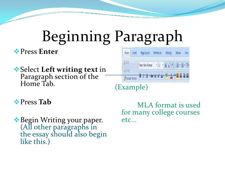 Example Of Essay Writing In English Coursework Writing Services also How To Write Essay Papers Setting Up A Paper Using Mla Format Assignment Help In India