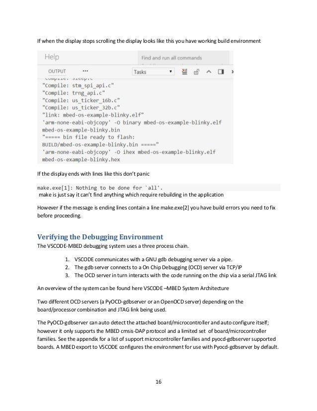 Software Software