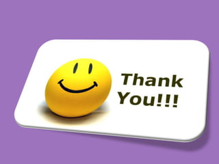 Setting up business email with Namecheap