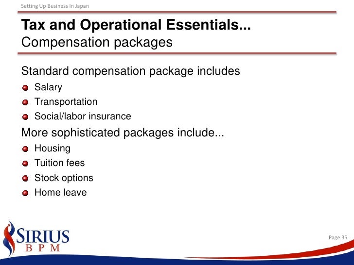 Sirius employee stock options