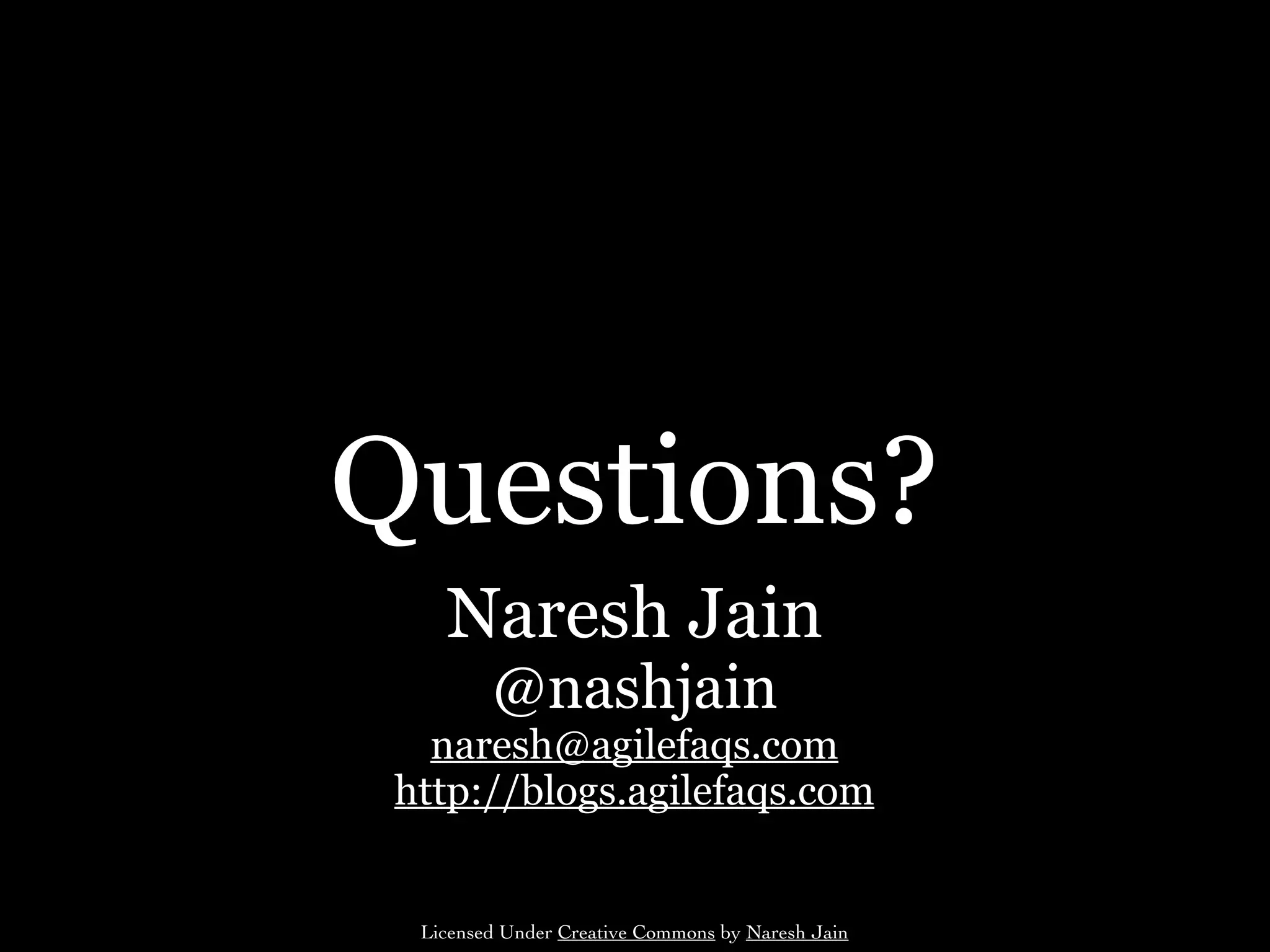 D O C K E R I Z AT I O N
• All Services had to be containerised
• Registration and Discovery of Services (ZooKeeper)
• Mobile Apps need to externalise the configs
• Docker Image Repository (Artifactory)
 