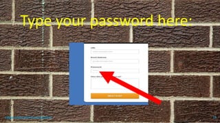 Type your password here:
topanalyticalvirtualassistant 19
 