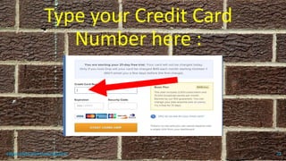 Type your Credit Card
Number here :
topanalyticalvirtualassistant 22
 