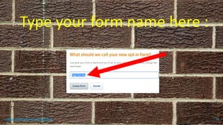 Type your form name here :
topanalyticalvirtualassistant 45
 