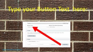 Type your Button Text here:
topanalyticalvirtualassistant 49
 
