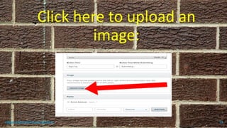 Click here to upload an
image:
topanalyticalvirtualassistant 51
 