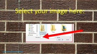 Select your image here:
topanalyticalvirtualassistant 52
 