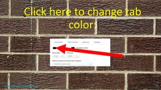 Click here to change tab
color:
topanalyticalvirtualassistant 60
 