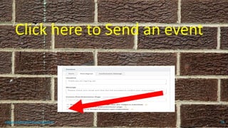 Click here to Send an event
topanalyticalvirtualassistant 74
 