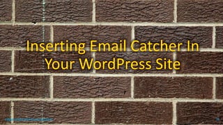 topanalyticalvirtualassistant 76
 