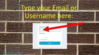 Type your Email or
Username here:
topanalyticalvirtualassistant 78
 