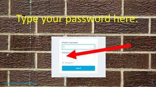Type your password here:
topanalyticalvirtualassistant 79
 
