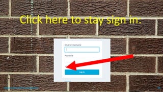 Click here to stay sign in:
topanalyticalvirtualassistant 80
 