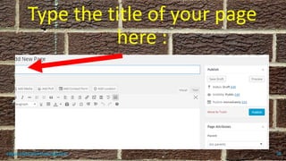 Type the title of your page
here :
topanalyticalvirtualassistant 96
 