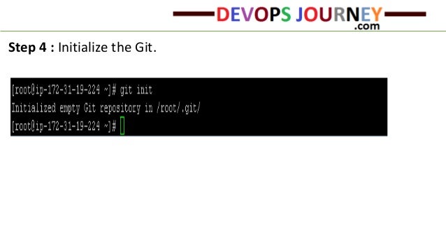 how to install gitlab on aws ec2 how to install gitlab on aws ec2