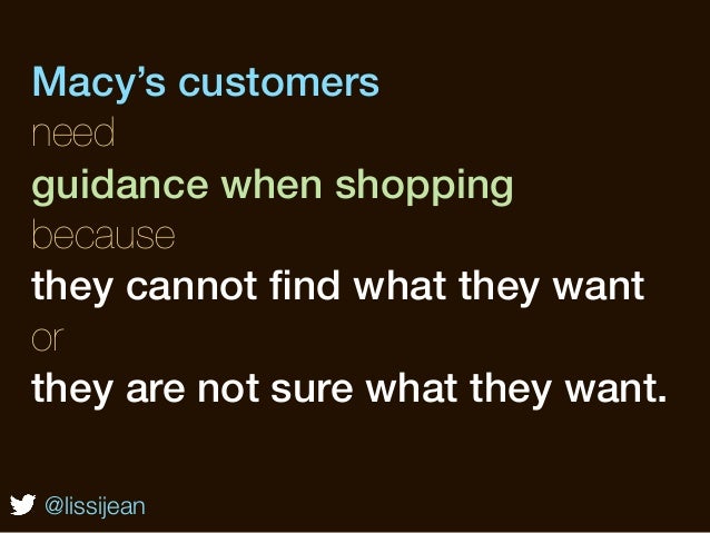 Mystery Shopper Experiment Finds >> Designing Mvp Experiments Mystery Shopper Experiment Finds >> Designing Mvp Experiments