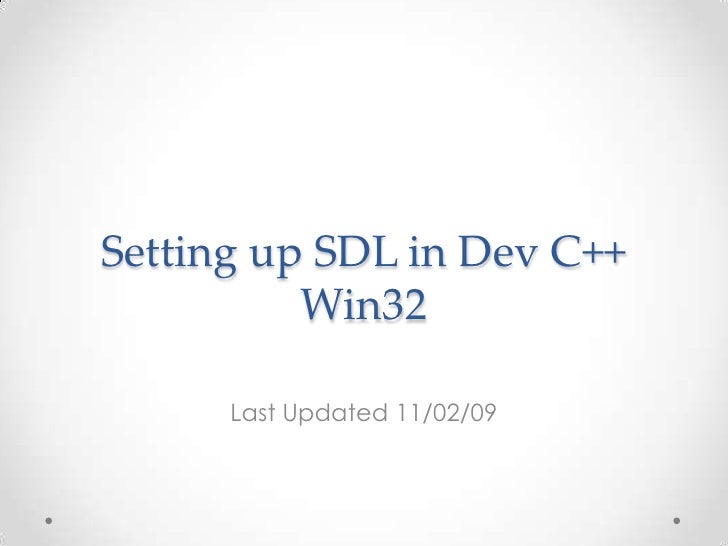 How to see inside header files in dev c++