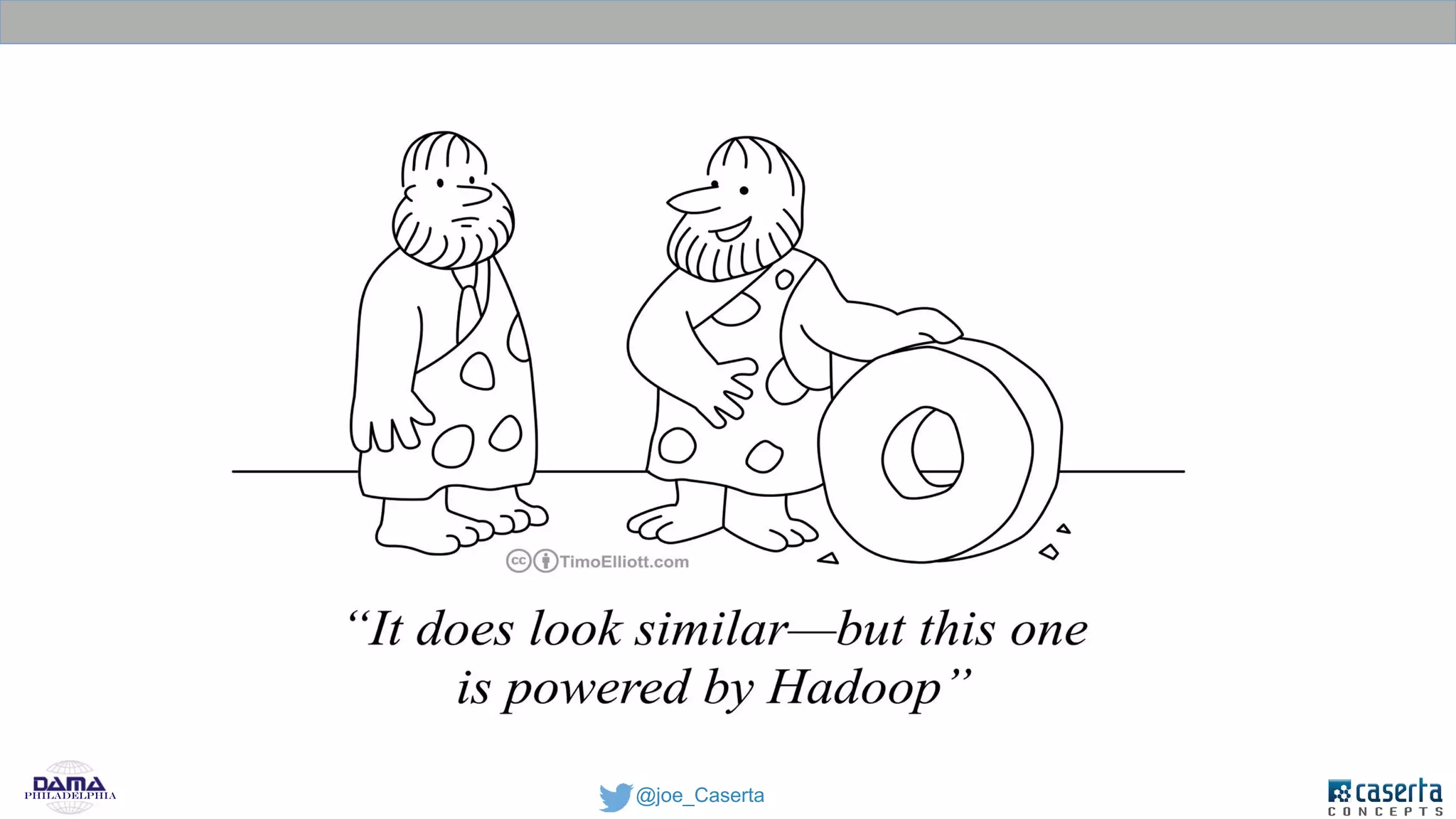 @joe_CasertaPhiladelphia
 